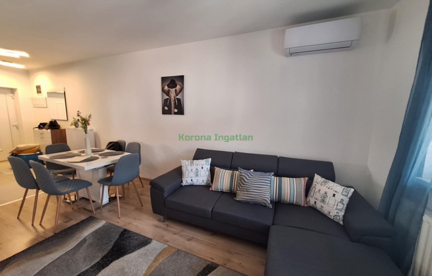Nyíregyháza Eladó Lakás Kígyó utca