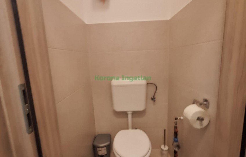 Nyíregyháza Eladó Lakás Kígyó utca