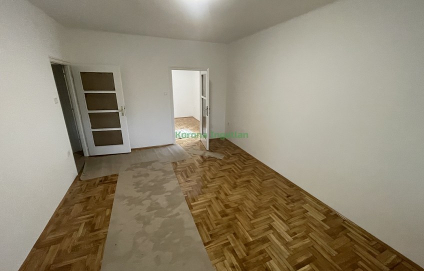 Nyíregyháza Eladó Lakás