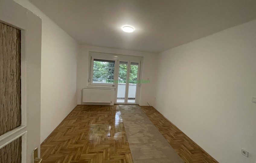 Nyíregyháza Eladó Lakás