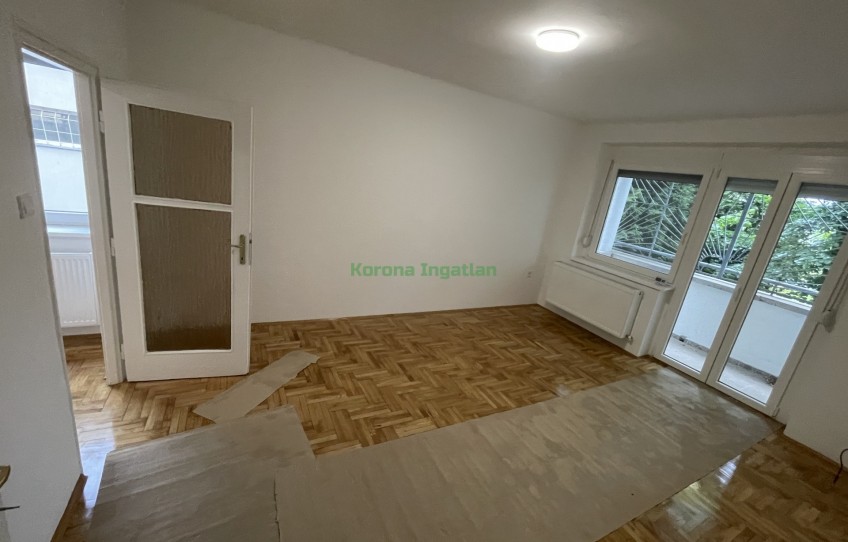 Nyíregyháza Eladó Lakás