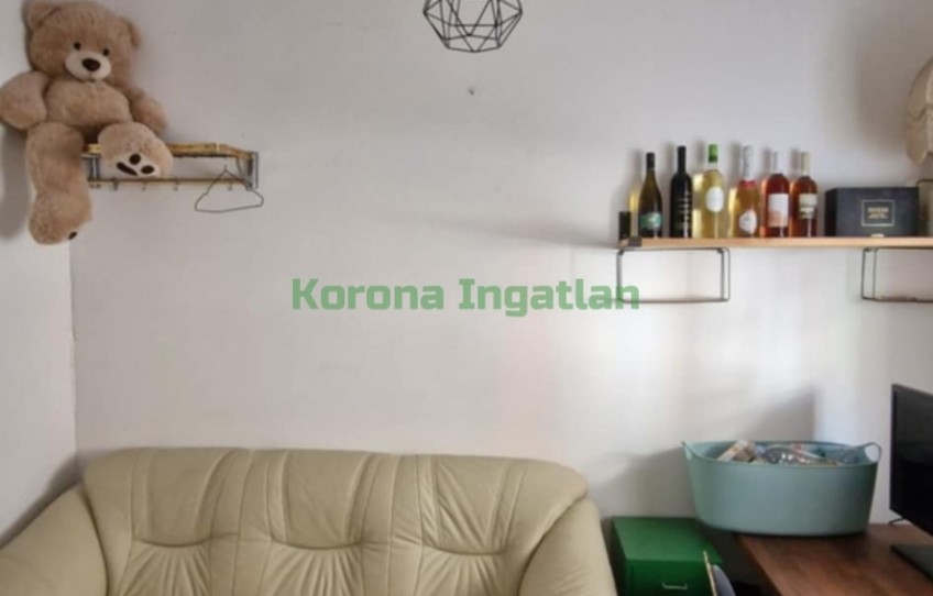 Nyíregyháza Eladó Lakás