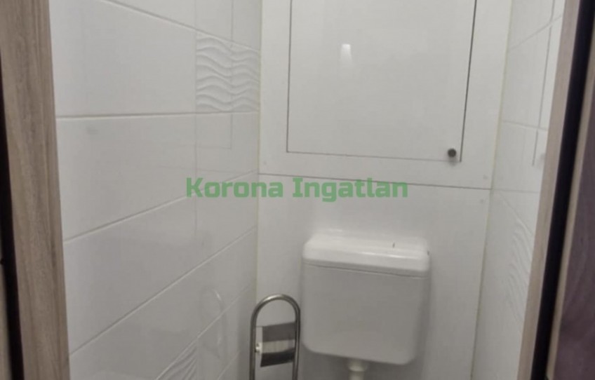 Nyíregyháza Eladó Lakás