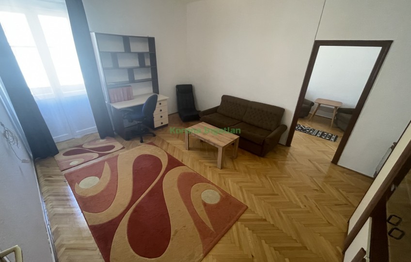 Nyíregyháza Eladó Lakás
