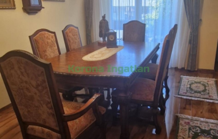 Nyíregyháza Eladó Lakás