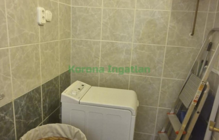Nyíregyháza Eladó Lakás