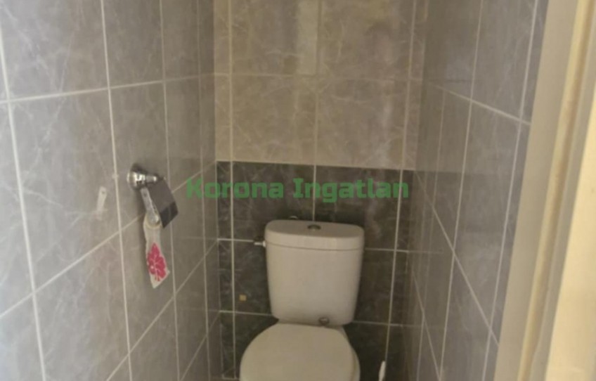 Nyíregyháza Eladó Lakás