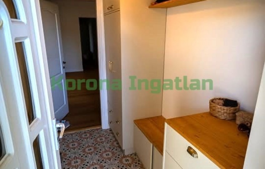 Nyíregyháza Eladó Ház