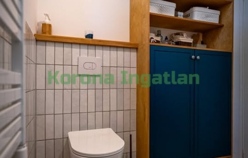 Nyíregyháza Eladó Ház
