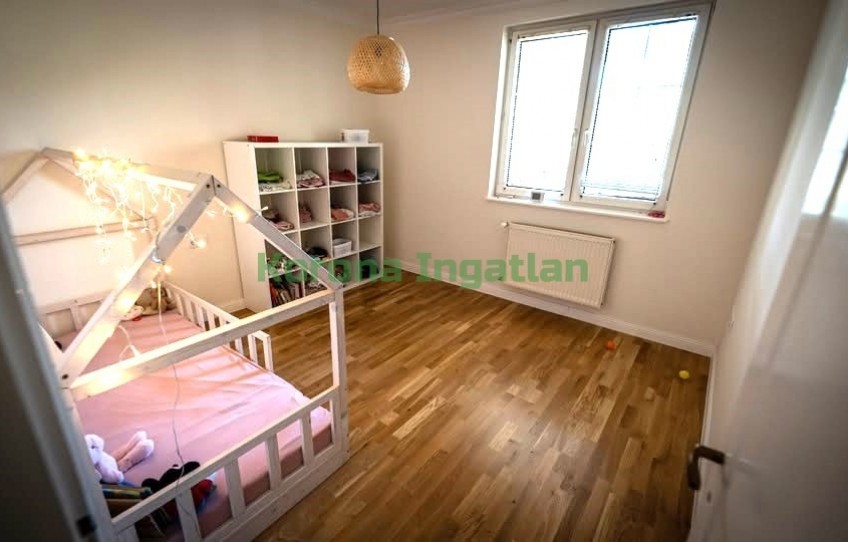 Nyíregyháza Eladó Ház