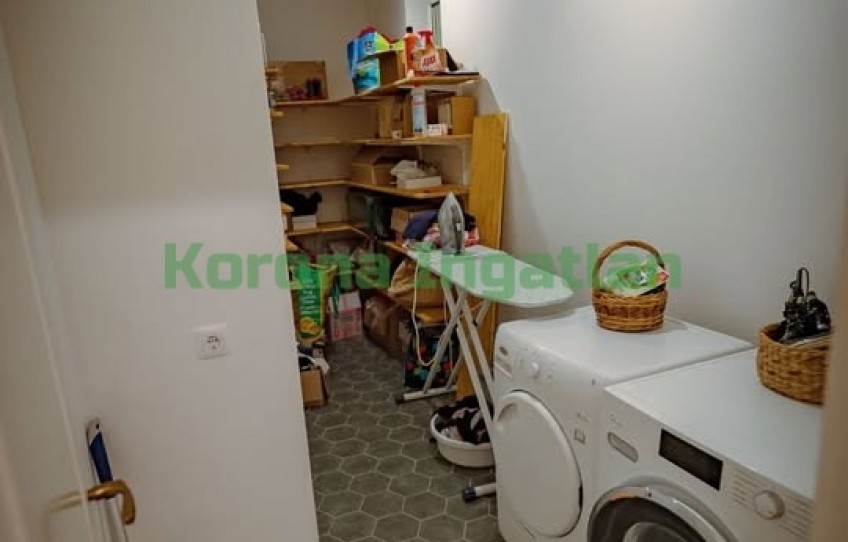 Nyíregyháza Eladó Ház