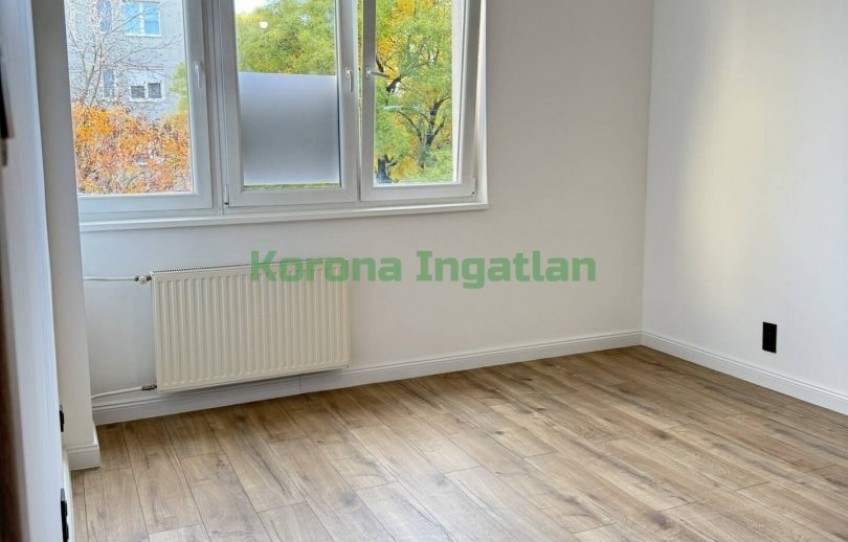 Nyíregyháza Eladó Lakás Szarvas utca