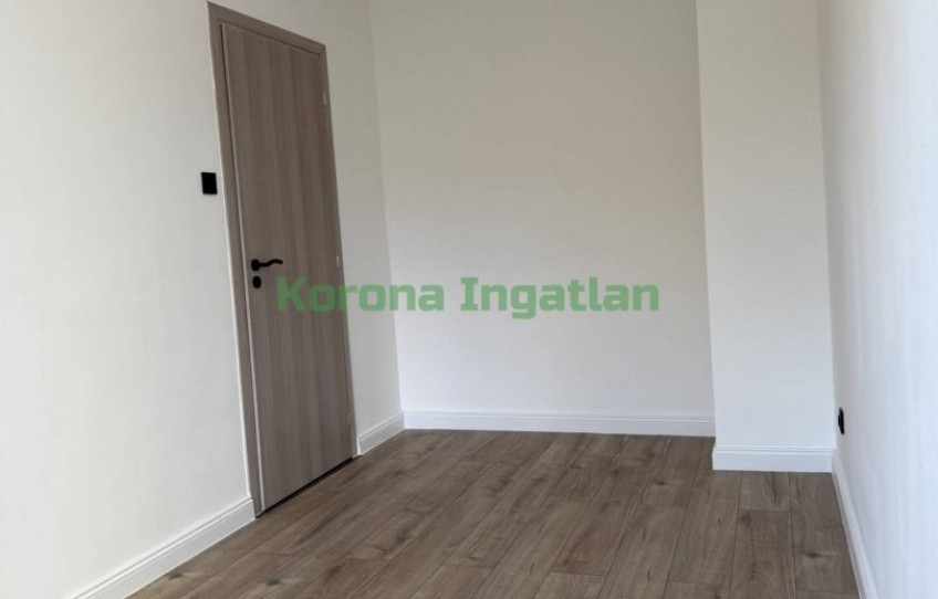 Nyíregyháza Eladó Lakás Szarvas utca