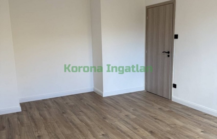 Nyíregyháza Eladó Lakás Szarvas utca