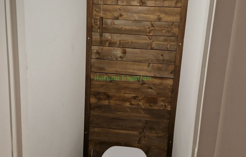 Nyíregyháza Eladó Lakás