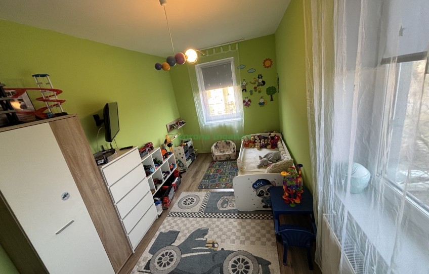 Nyíregyháza Eladó Lakás