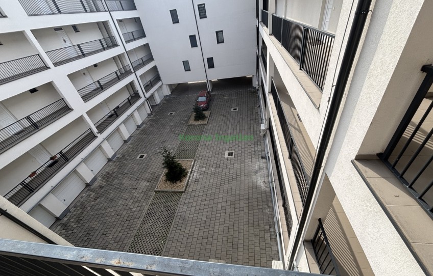 Nyíregyháza Eladó Lakás