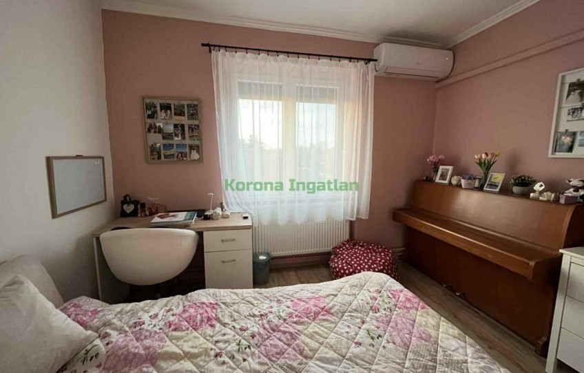 Nyíregyháza Eladó Lakás