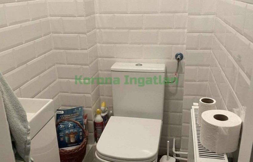 Nyíregyháza Eladó Lakás
