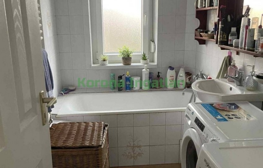 Nyíregyháza Eladó Lakás