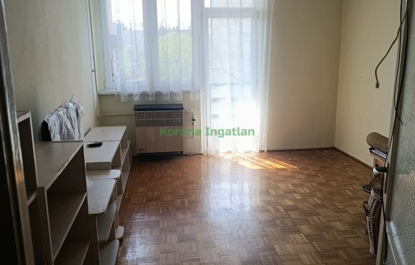 Nyíregyháza Eladó Lakás Arany János utca