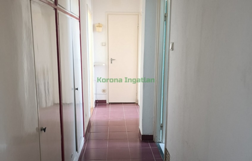 Nyíregyháza Eladó Lakás Arany János utca