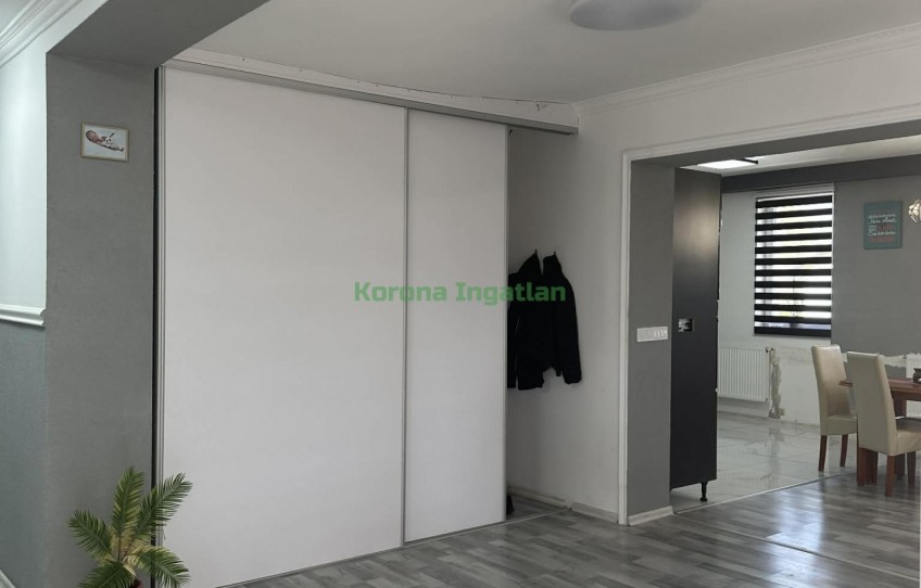 Nyíregyháza Eladó Ház Bor utca