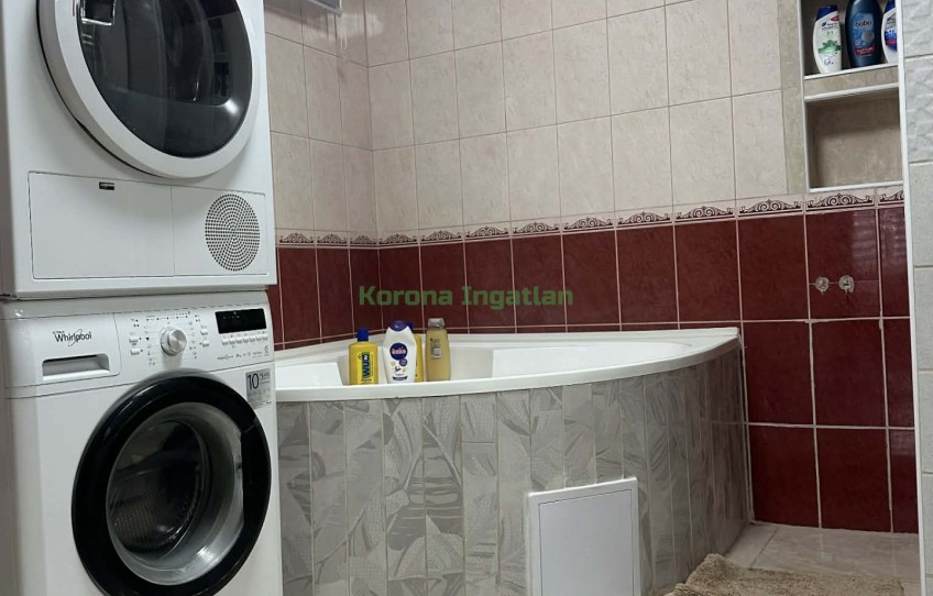 Nyíregyháza Eladó Ház Bor utca