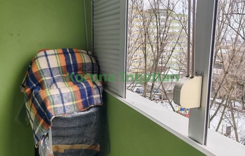 Nyíregyháza Eladó Lakás Széna tér