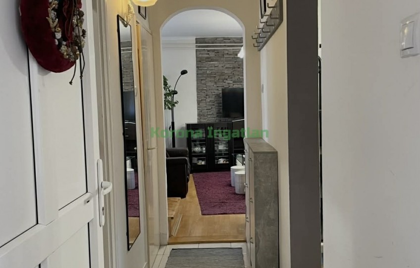 Nyíregyháza Eladó Ház csipke