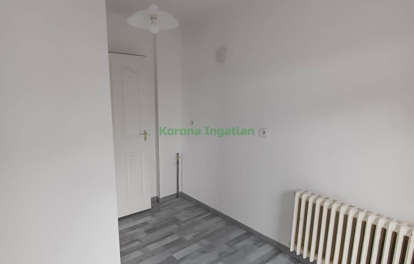Nyíregyháza Eladó Ház