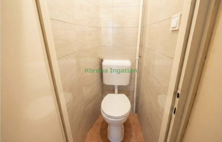 Nyíregyháza Eladó Ház