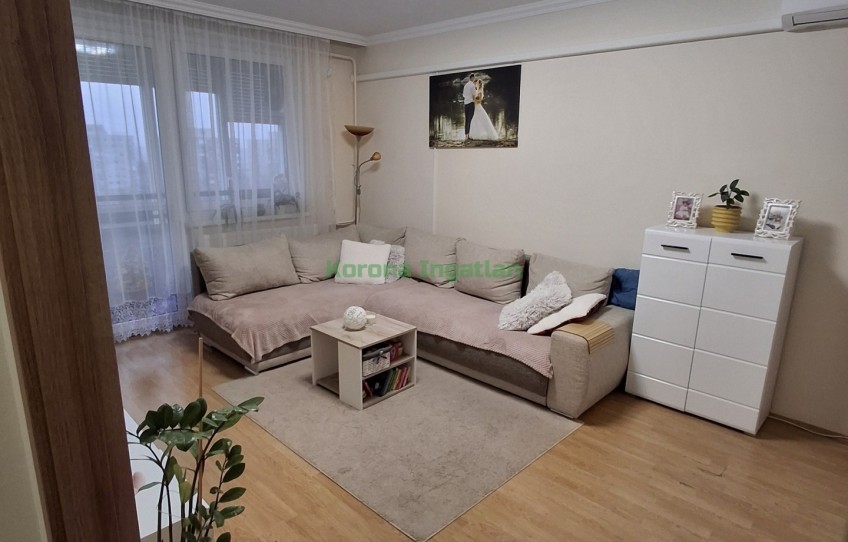 Nyíregyháza Eladó Lakás