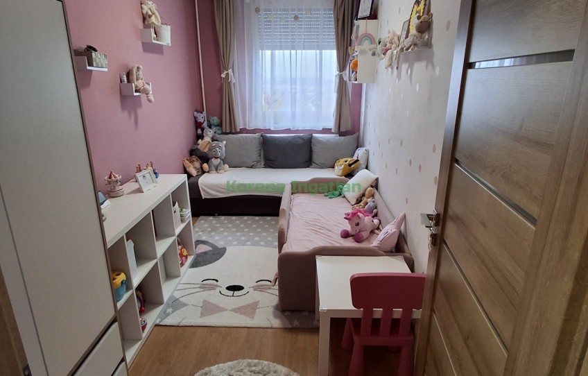 Nyíregyháza Eladó Lakás