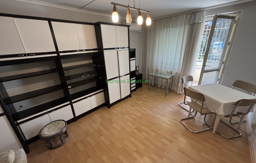 Nyíregyháza Eladó Lakás