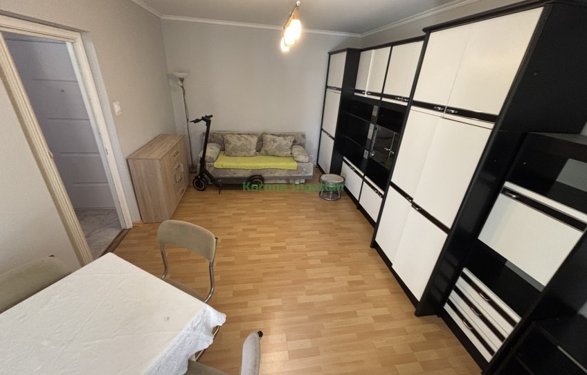 Nyíregyháza Eladó Lakás