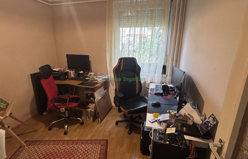 Nyírtelek Eladó Ház