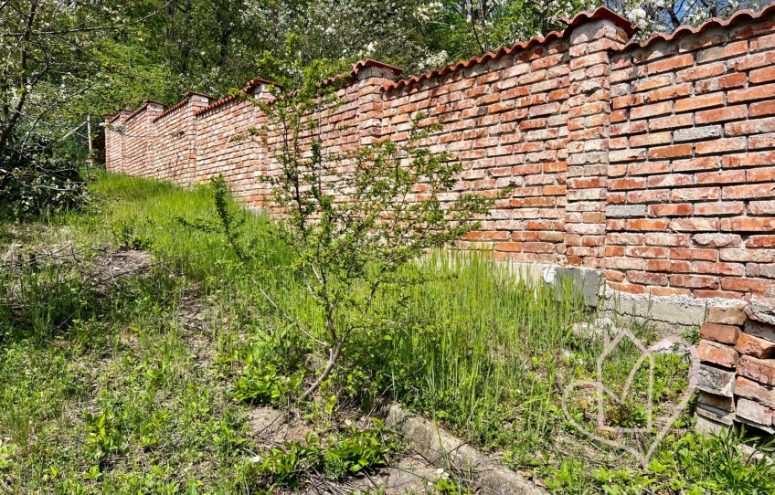 Miskolc Eladó Ház Őz utca