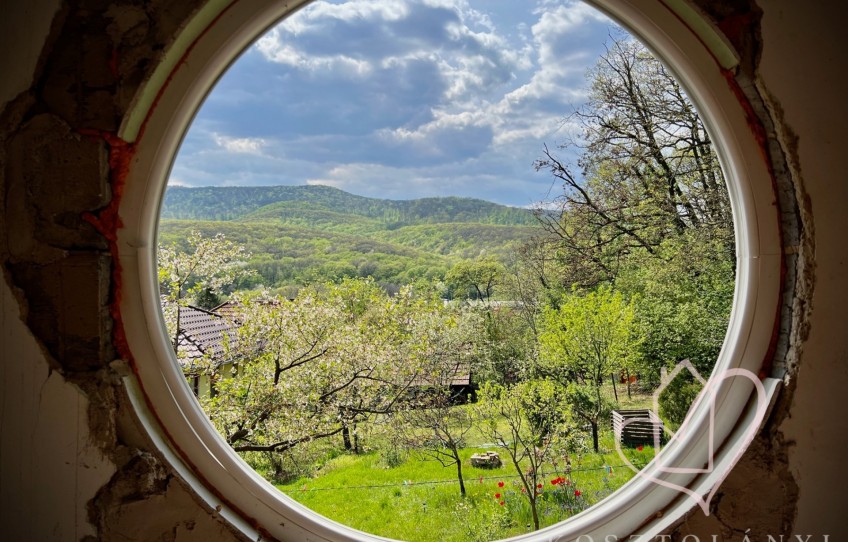 Miskolc Eladó Ház Őz utca