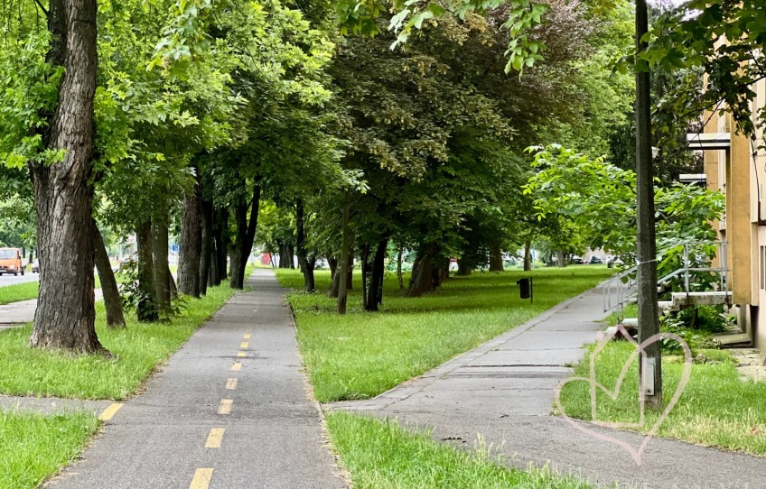 Miskolc Eladó Lakás Kis-Hunyad utca