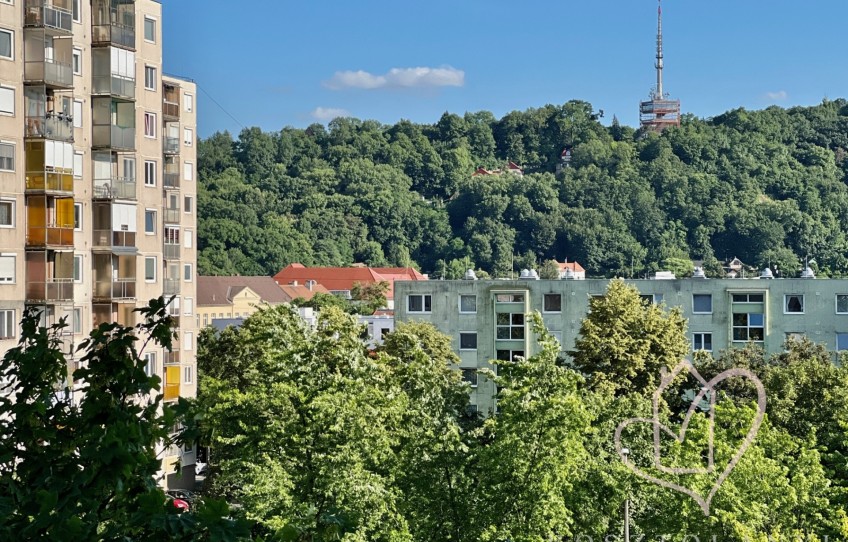 Miskolc Eladó Lakás Vologda utca