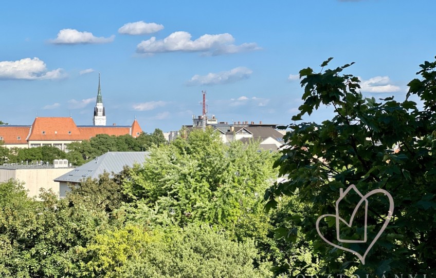 Miskolc Eladó Lakás Vologda utca