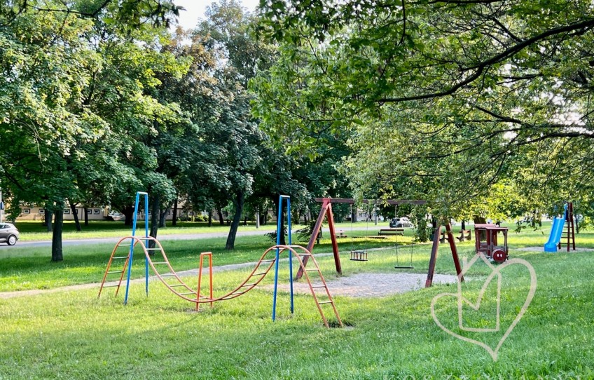 Miskolc Eladó Lakás Vologda utca