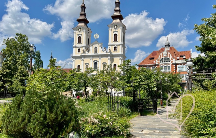 Miskolc Eladó Lakás Kazinczy Ferenc utca