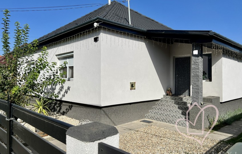 Miskolc Eladó Ház