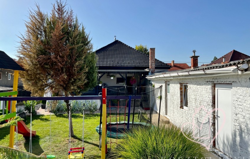 Miskolc Eladó Ház