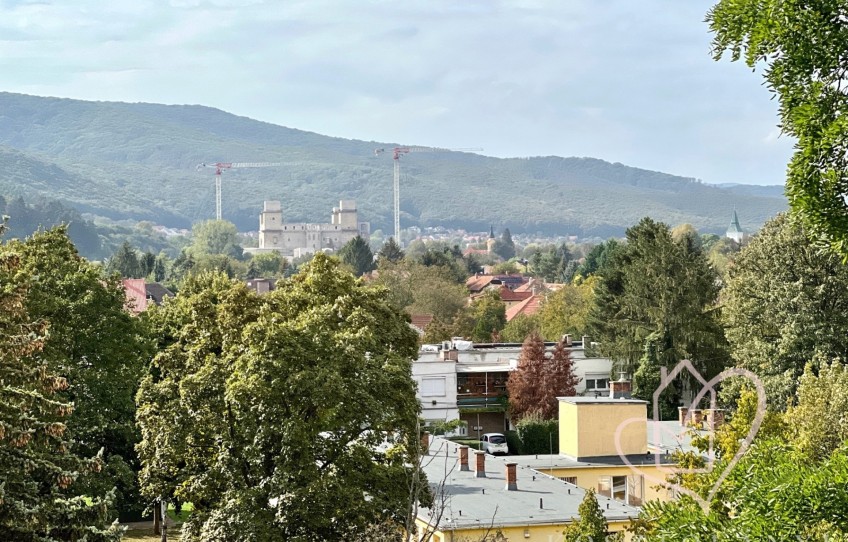 Miskolc Eladó Lakás Gagarin utca