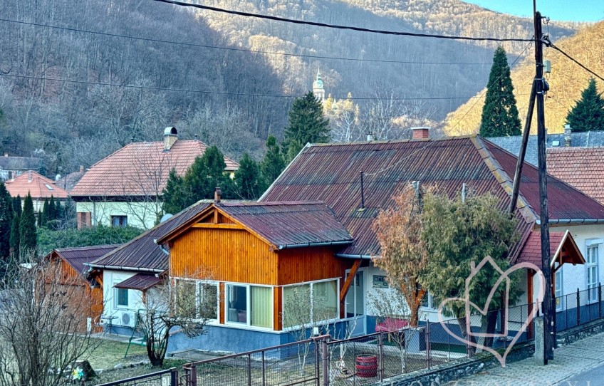 Miskolc Eladó Ház