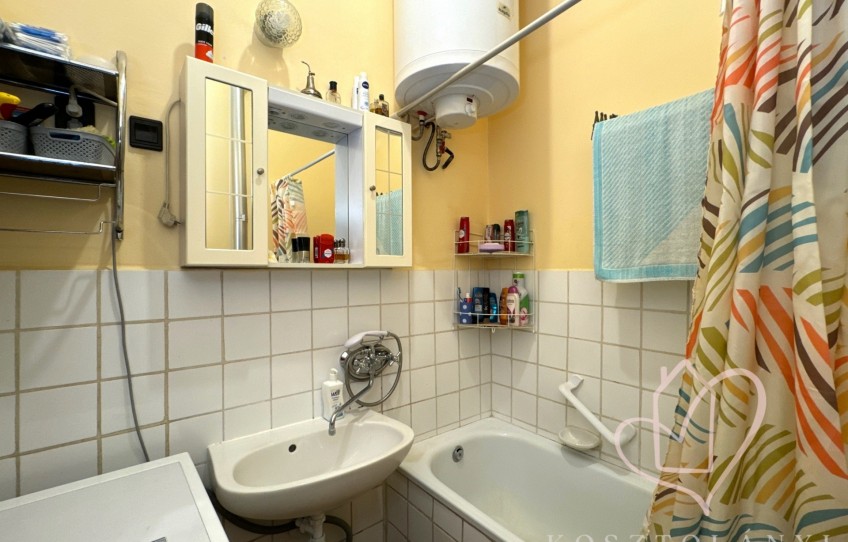 Miskolc Eladó Ház