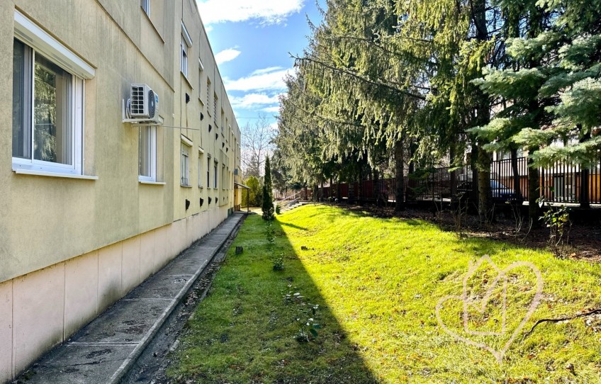 Miskolc Eladó Lakás Derkovits Gyula utca